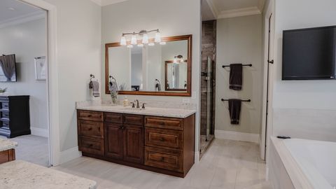 Tiny photo for 9712 N VANDE WAY #215, Eagle Mountain, UT 84005 (MLS # 2134226)