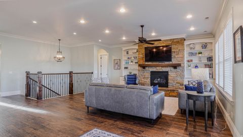 Tiny photo for 9712 N VANDE WAY #215, Eagle Mountain, UT 84005 (MLS # 2134226)