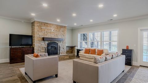 Tiny photo for 9712 N VANDE WAY #215, Eagle Mountain, UT 84005 (MLS # 2134226)