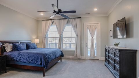 Tiny photo for 9712 N VANDE WAY #215, Eagle Mountain, UT 84005 (MLS # 2134226)