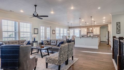 Tiny photo for 9712 N VANDE WAY #215, Eagle Mountain, UT 84005 (MLS # 2134226)