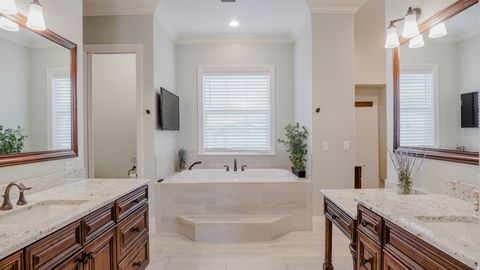 Tiny photo for 9712 N VANDE WAY #215, Eagle Mountain, UT 84005 (MLS # 2134226)