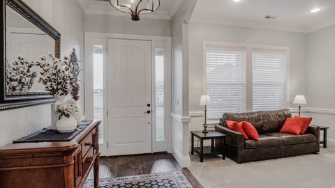 Tiny photo for 9712 N VANDE WAY #215, Eagle Mountain, UT 84005 (MLS # 2134226)