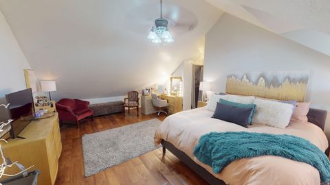 Tiny photo for 13 N 710 W, Spanish Fork, UT 84660 (MLS # 2120974)