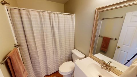 Tiny photo for 13 N 710 W, Spanish Fork, UT 84660 (MLS # 2120974)