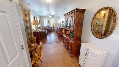 Tiny photo for 13 N 710 W, Spanish Fork, UT 84660 (MLS # 2120974)