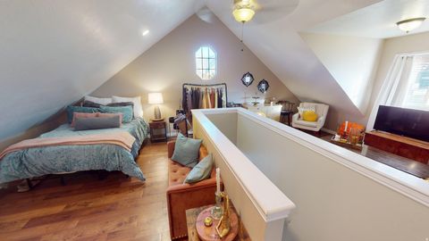 Tiny photo for 13 N 710 W, Spanish Fork, UT 84660 (MLS # 2120974)