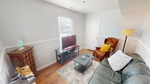 Tiny photo for 13 N 710 W, Spanish Fork, UT 84660 (MLS # 2120974)