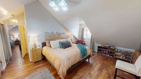 Tiny photo for 13 N 710 W, Spanish Fork, UT 84660 (MLS # 2120974)