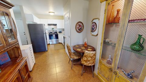 Tiny photo for 13 N 710 W, Spanish Fork, UT 84660 (MLS # 2120974)