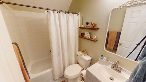 Tiny photo for 13 N 710 W, Spanish Fork, UT 84660 (MLS # 2120974)