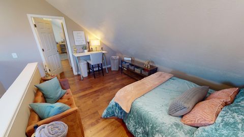 Tiny photo for 13 N 710 W, Spanish Fork, UT 84660 (MLS # 2120974)