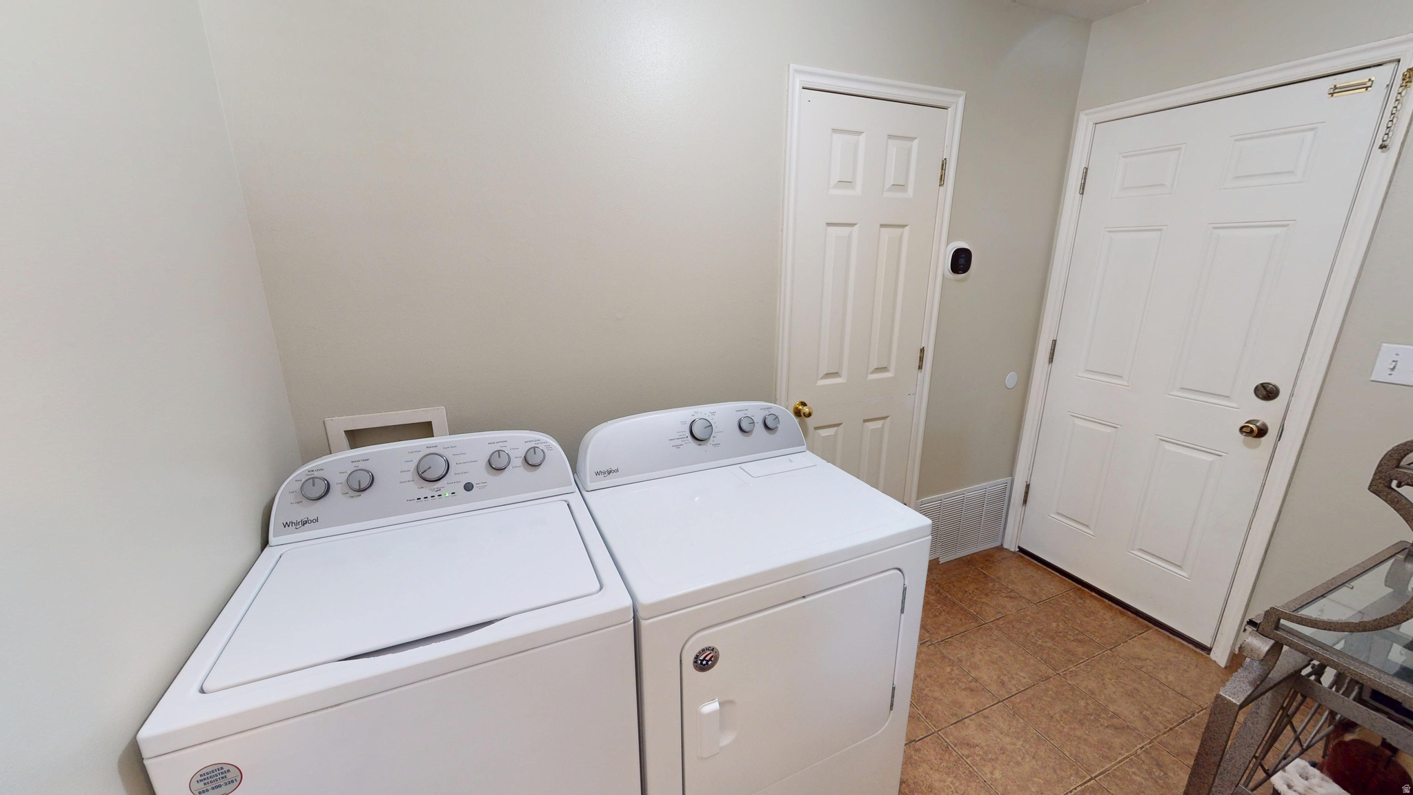 SUNSET PARK PLANNED RESIDENTIAL DEVELOPMENT - Residential