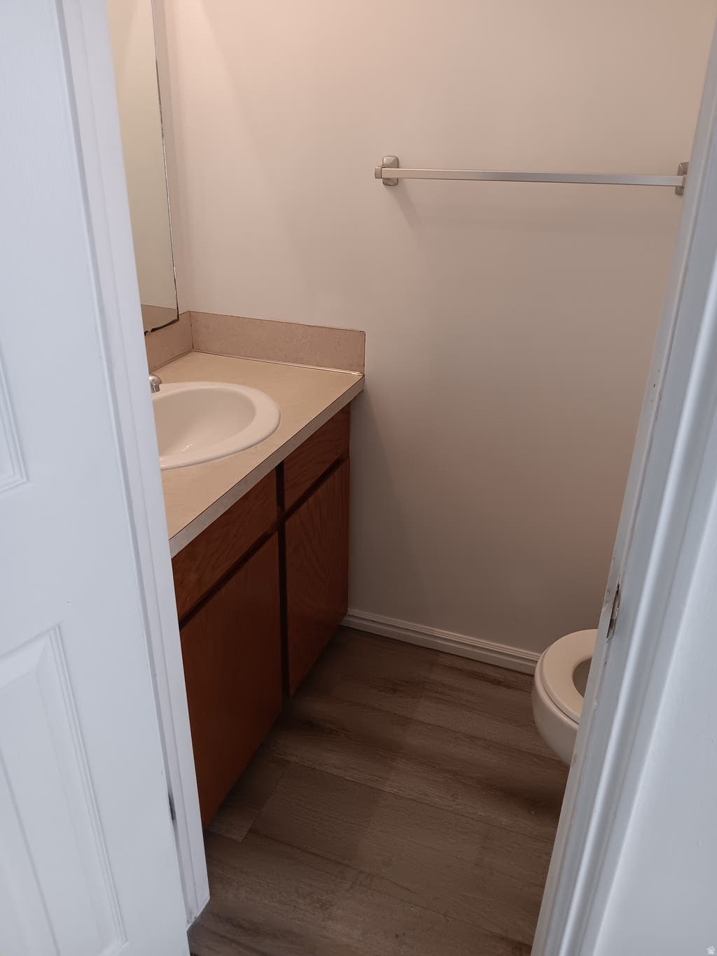 Photo of 556 N FAIRFIELD RD #A-4, Layton, UT 84041 (MLS # 2167755)