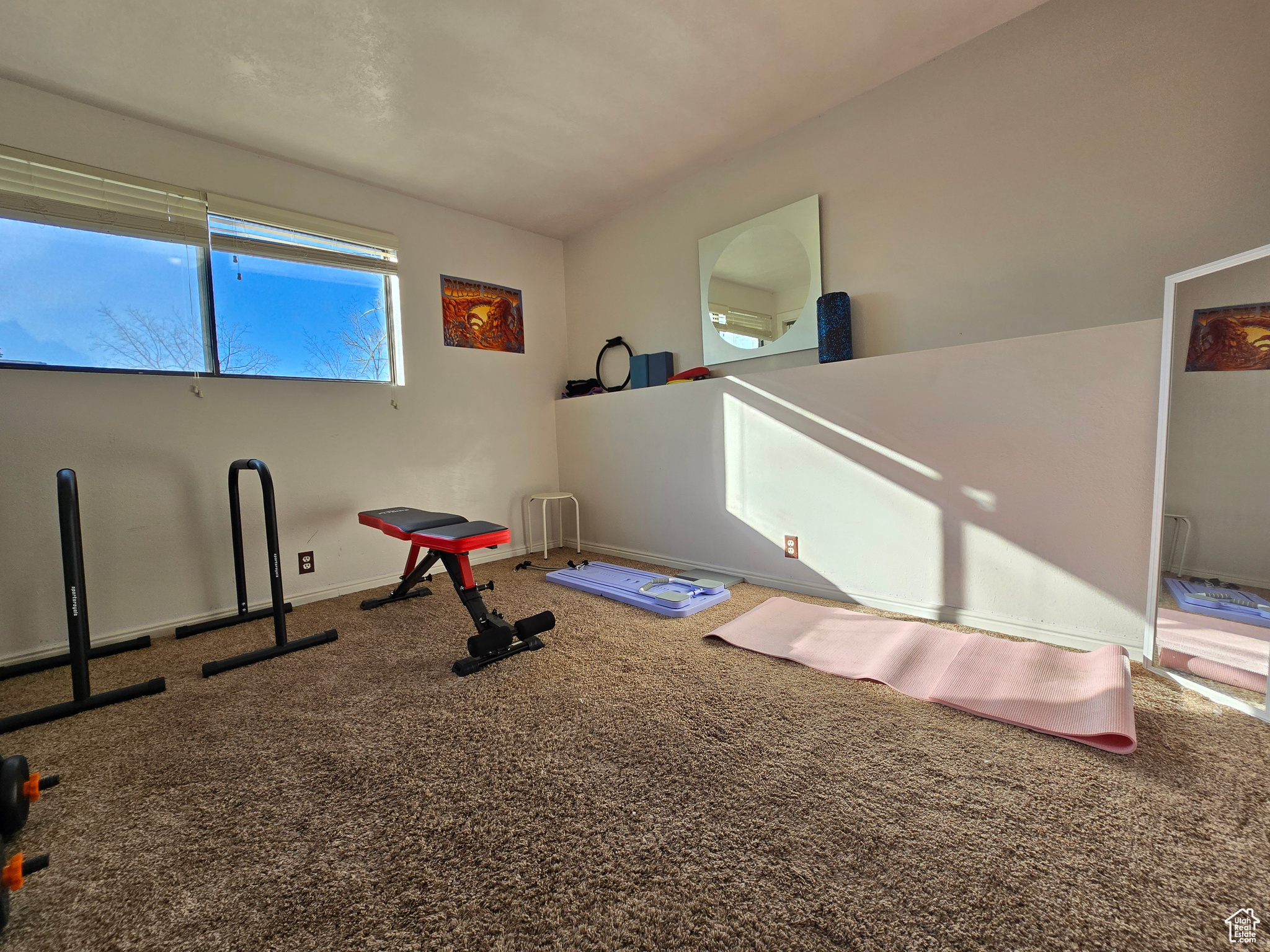 243 Downs Cir, Ogden, Utah image 11