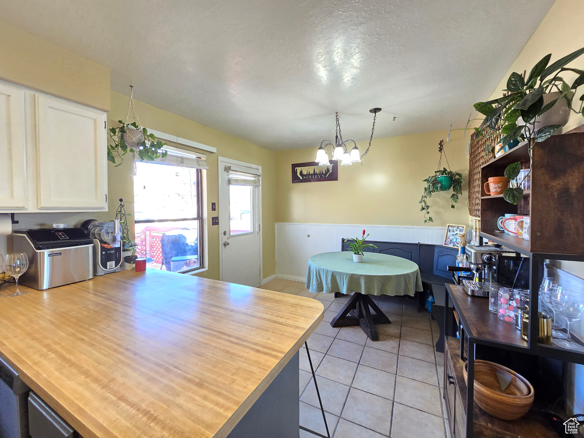 243 Downs Cir, Ogden, Utah image 6