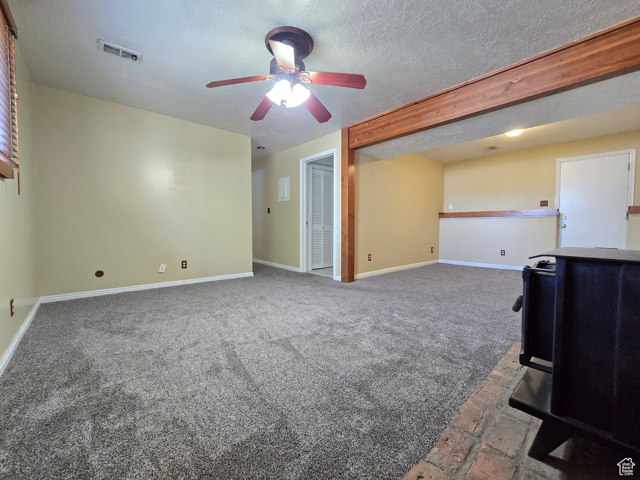 243 Downs Cir, Ogden, Utah image 10