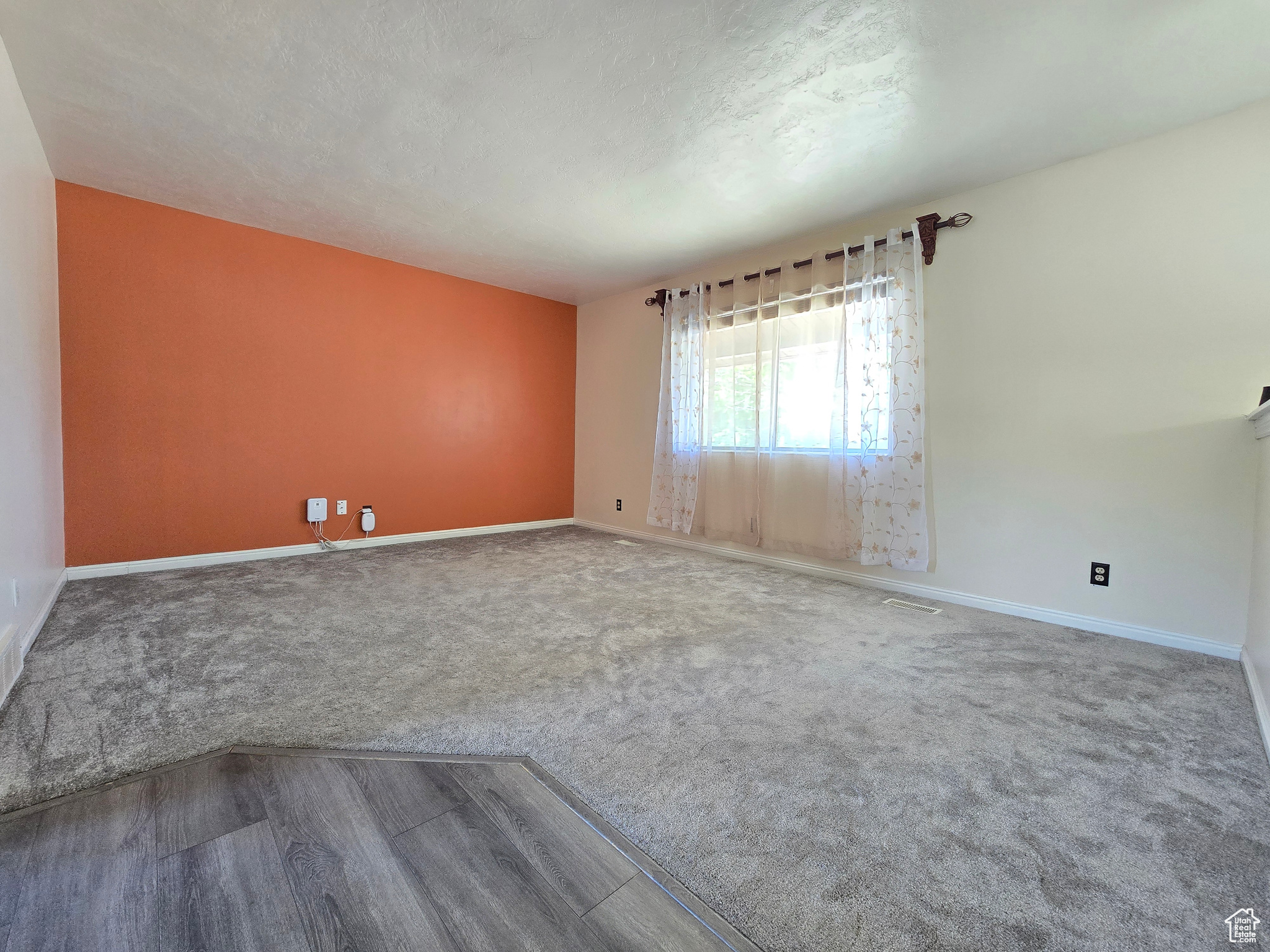 243 Downs Cir, Ogden, Utah image 2