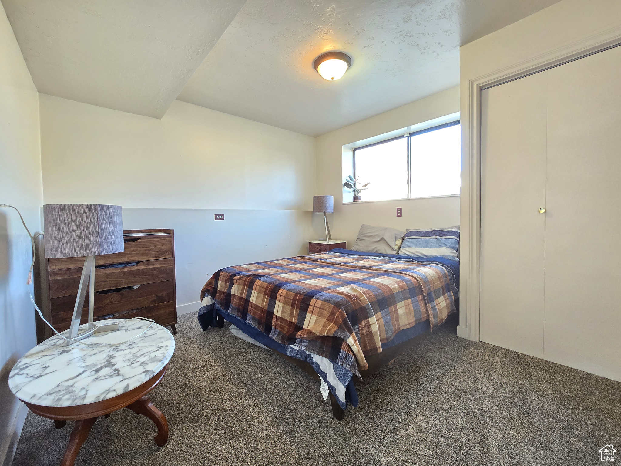 243 Downs Cir, Ogden, Utah image 10