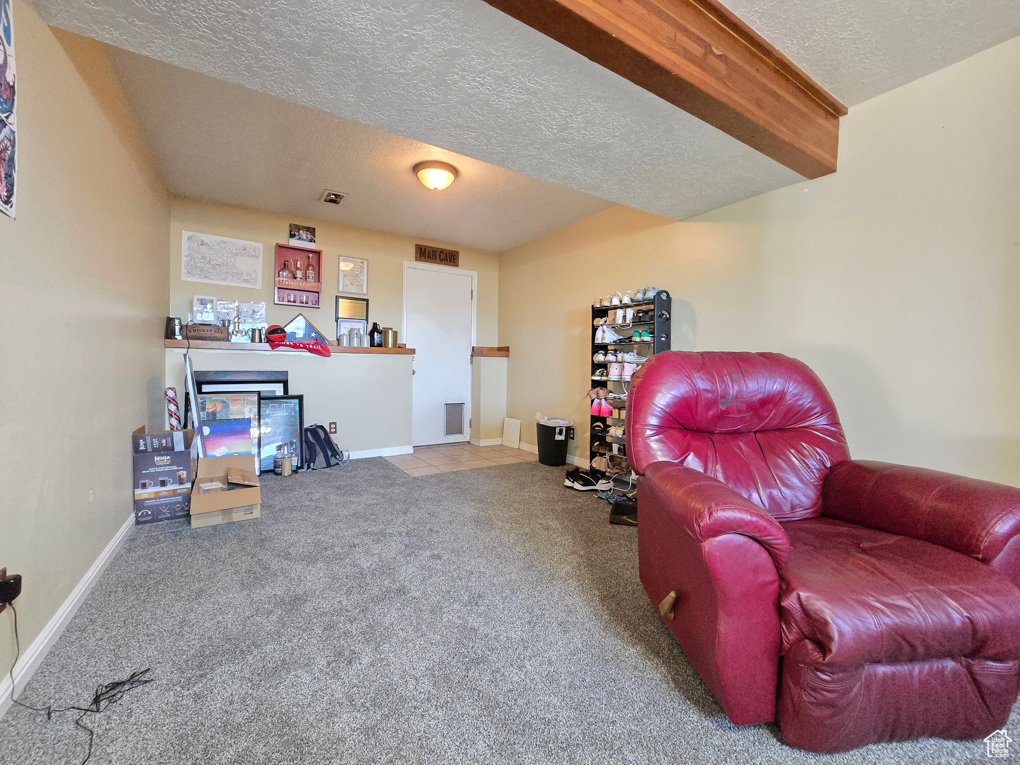 243 Downs Cir, Ogden, Utah image 15