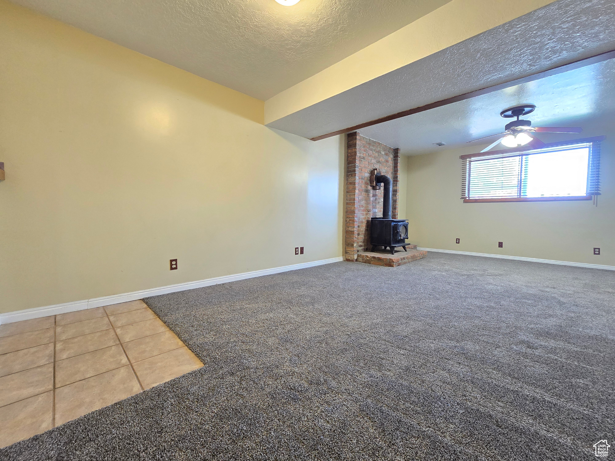 243 Downs Cir, Ogden, Utah image 11