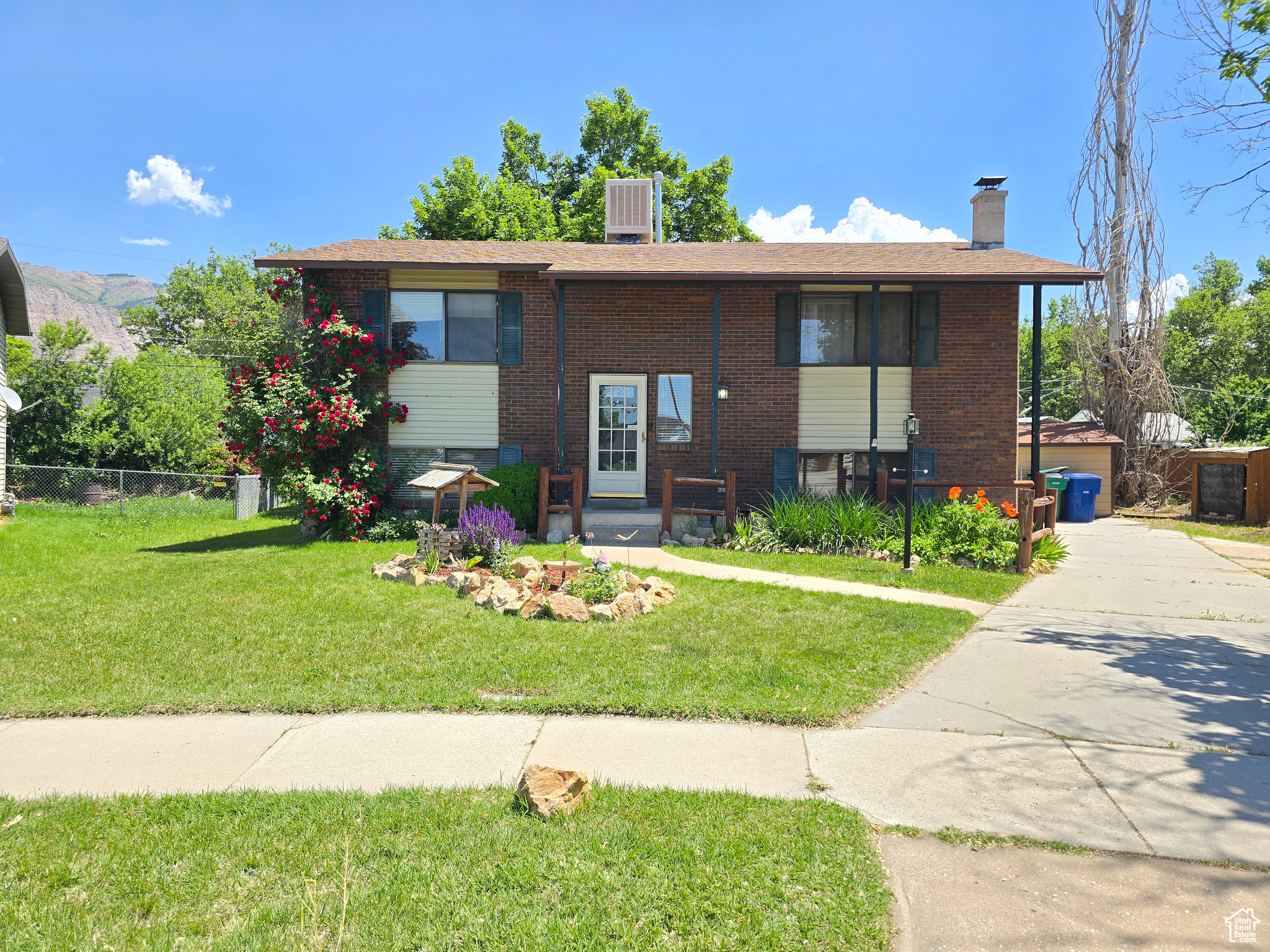 243 Downs Cir, Ogden, Utah image 1