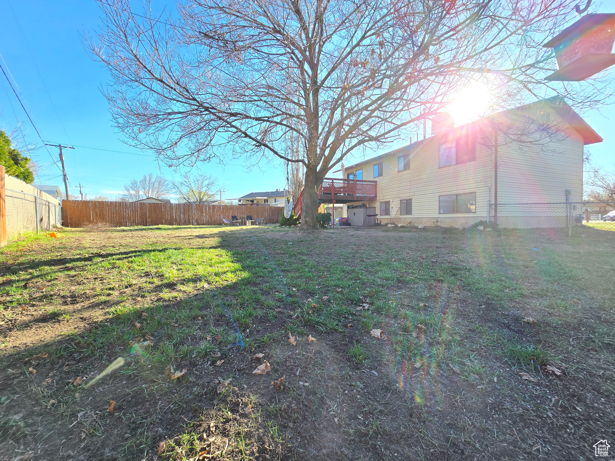 243 Downs Cir, Ogden, Utah image 20