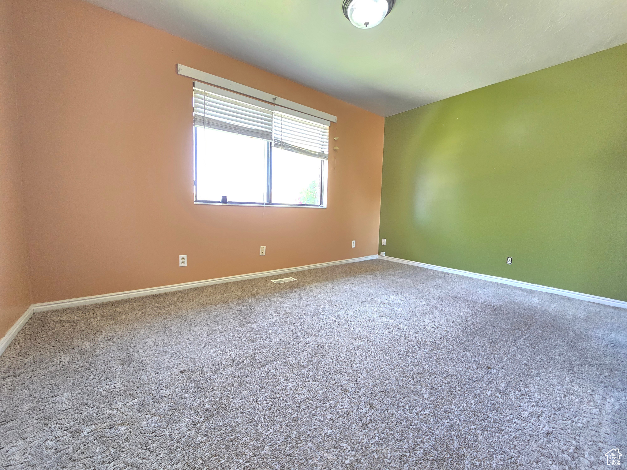 243 Downs Cir, Ogden, Utah image 7