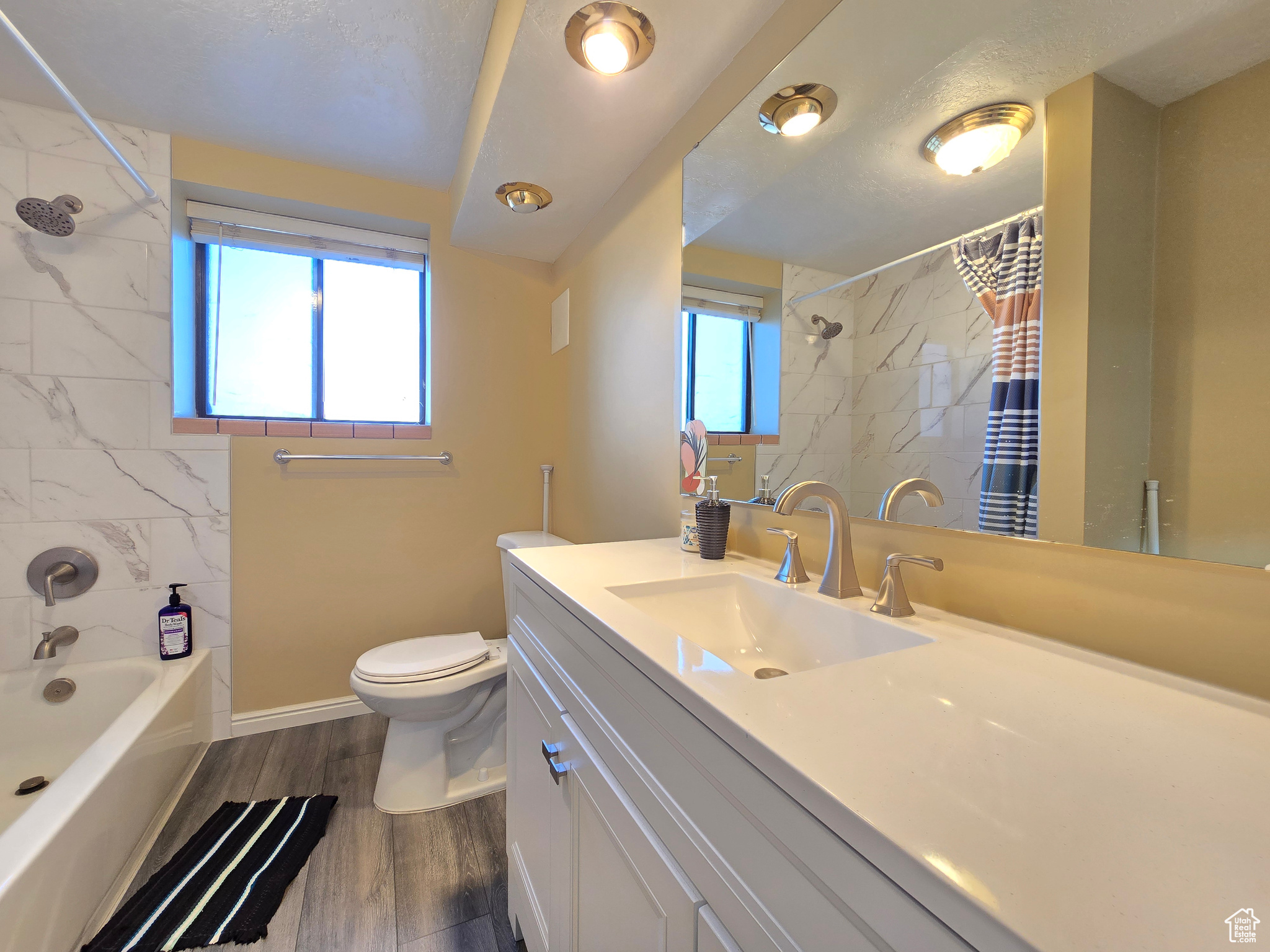 243 Downs Cir, Ogden, Utah image 12