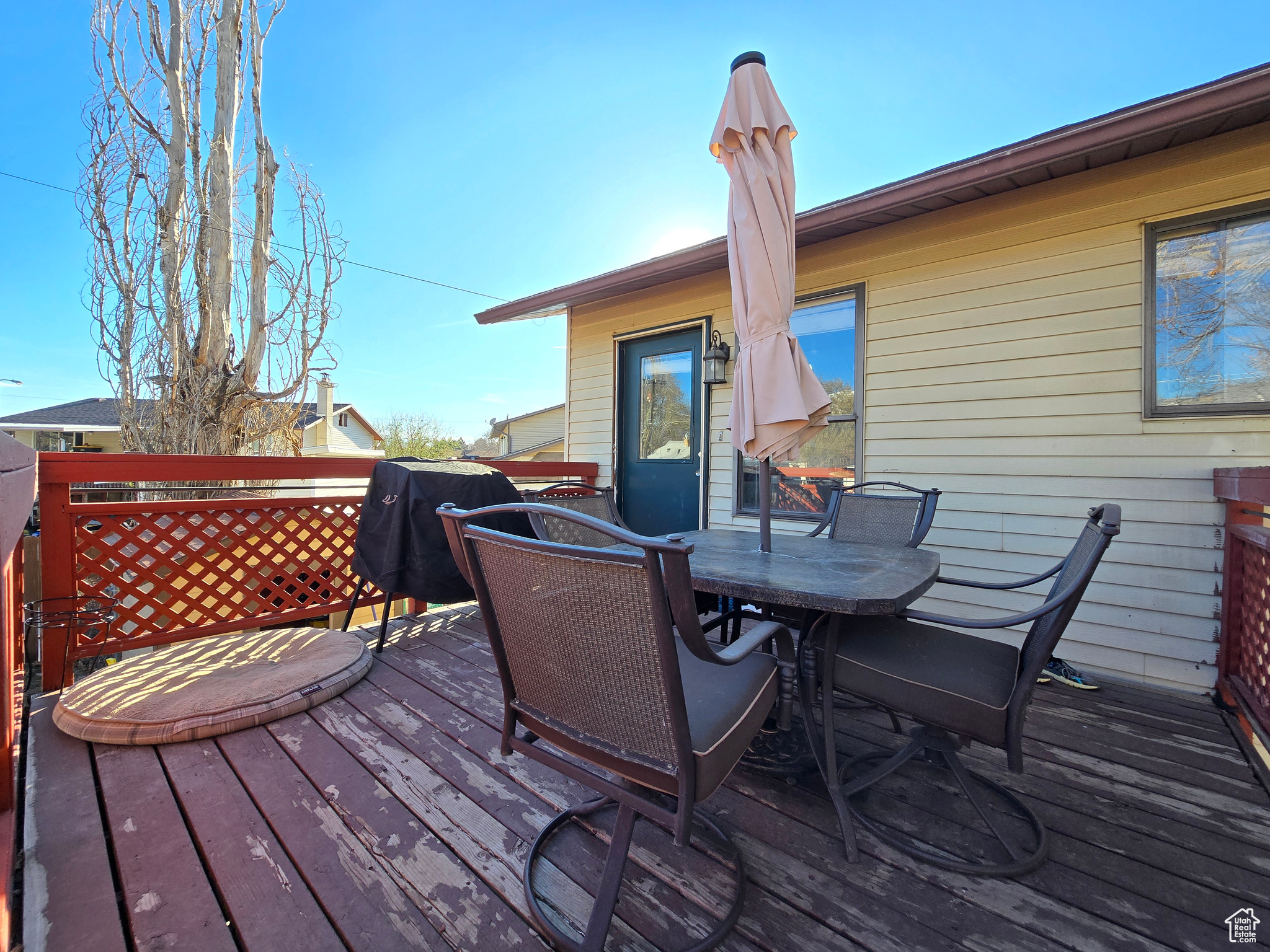 243 Downs Cir, Ogden, Utah image 18