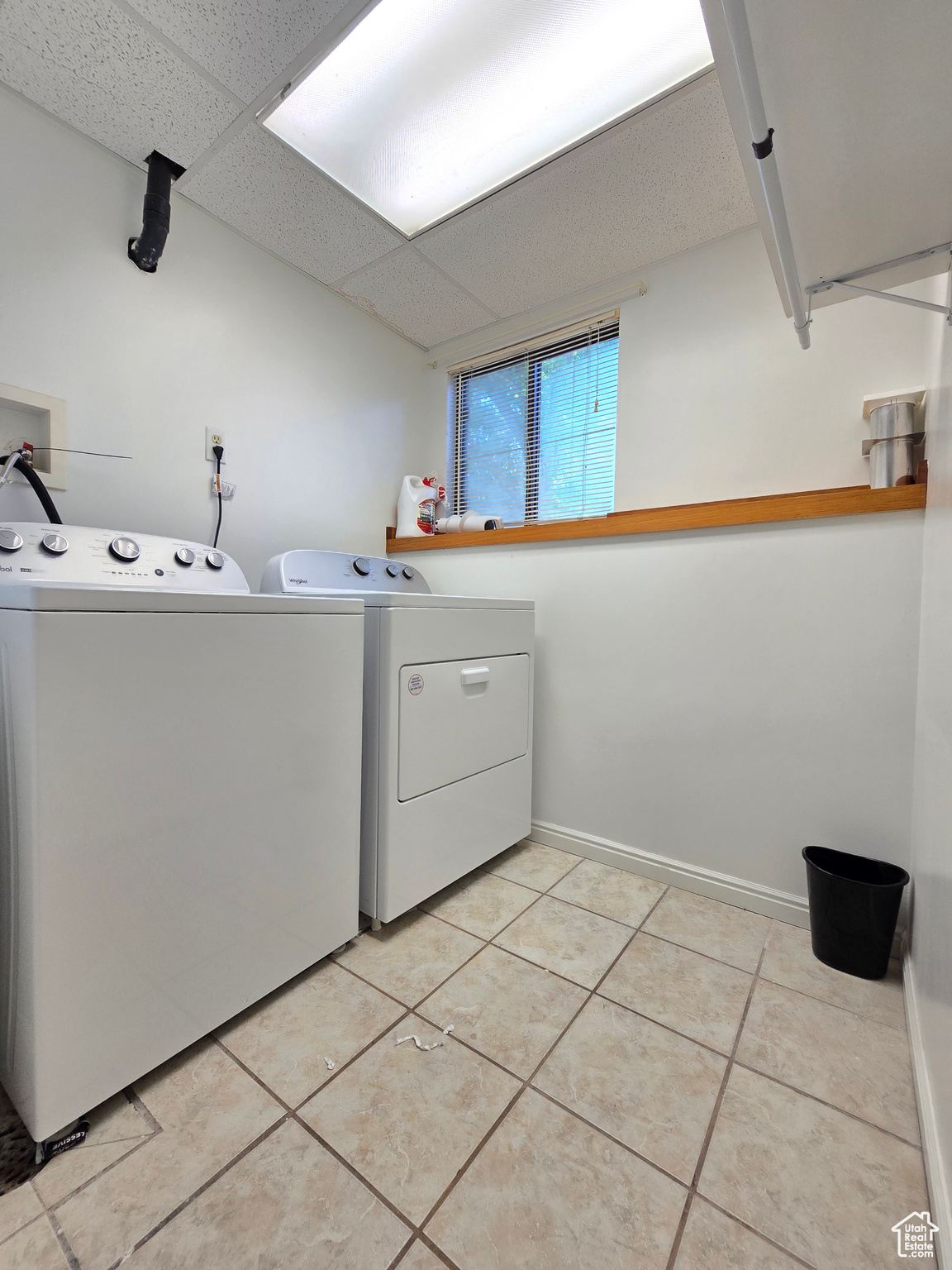 243 Downs Cir, Ogden, Utah image 18