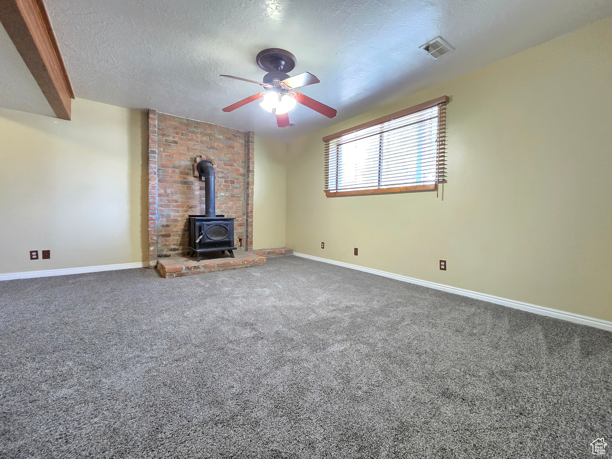243 Downs Cir, Ogden, Utah image 12