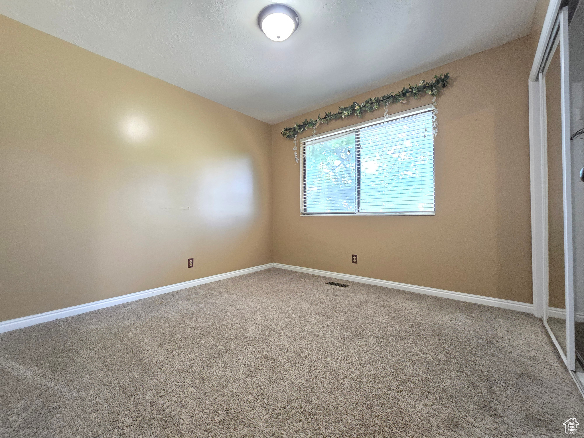 243 Downs Cir, Ogden, Utah image 8