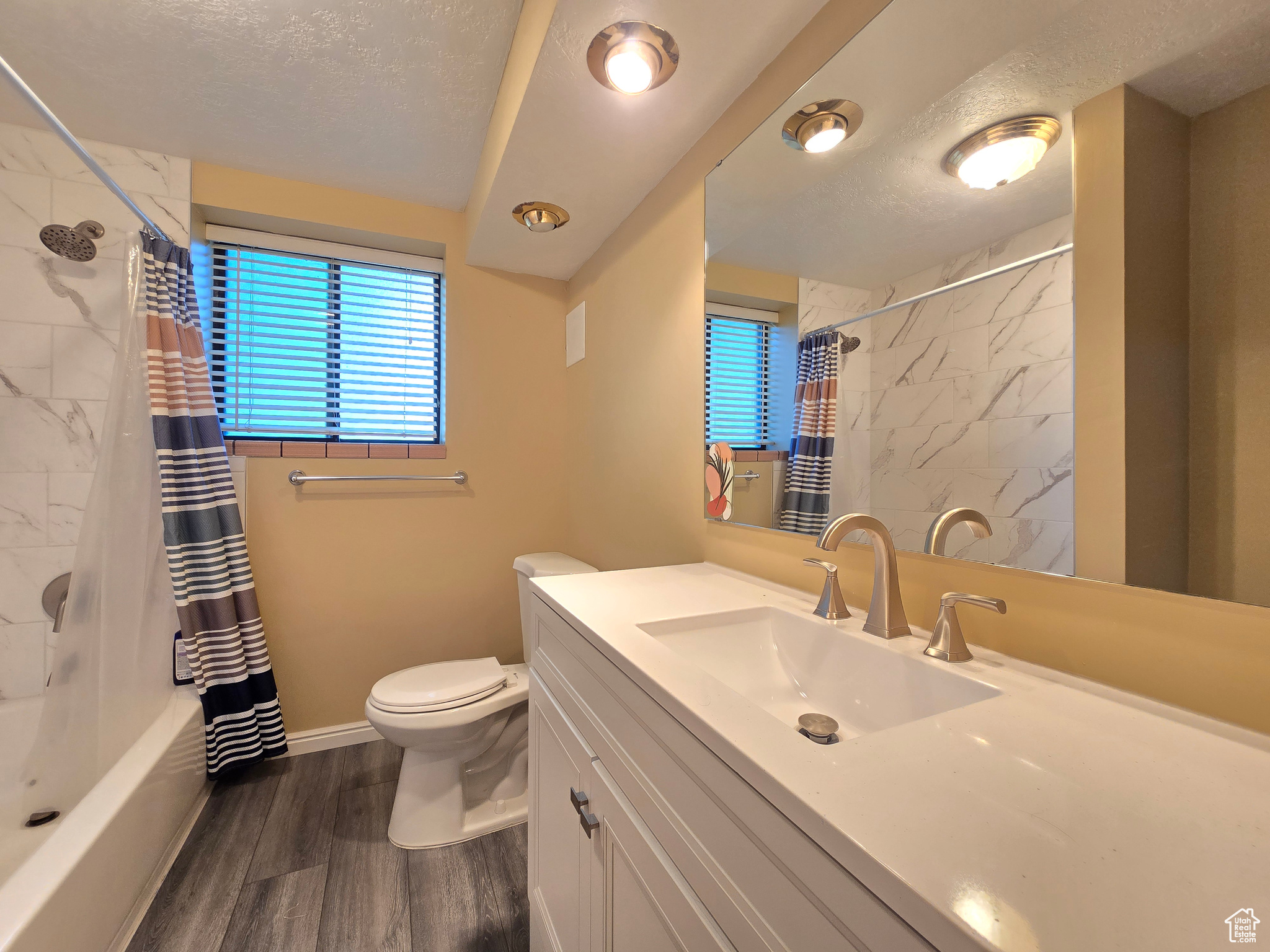 243 Downs Cir, Ogden, Utah image 16