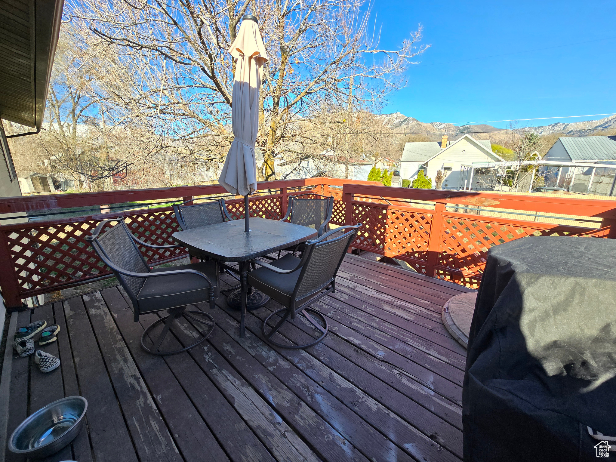 243 Downs Cir, Ogden, Utah image 17