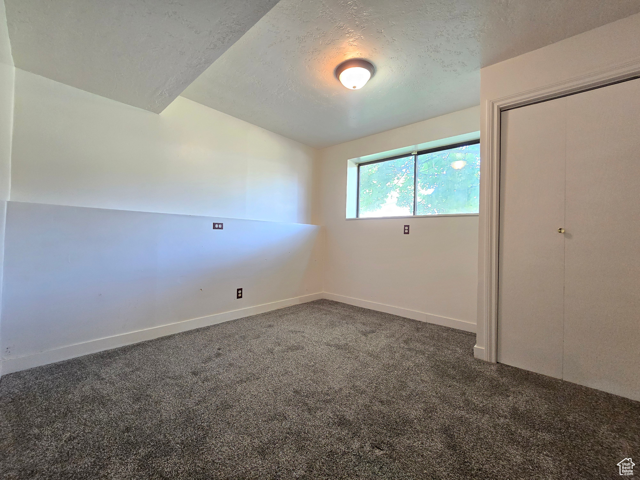 243 Downs Cir, Ogden, Utah image 15