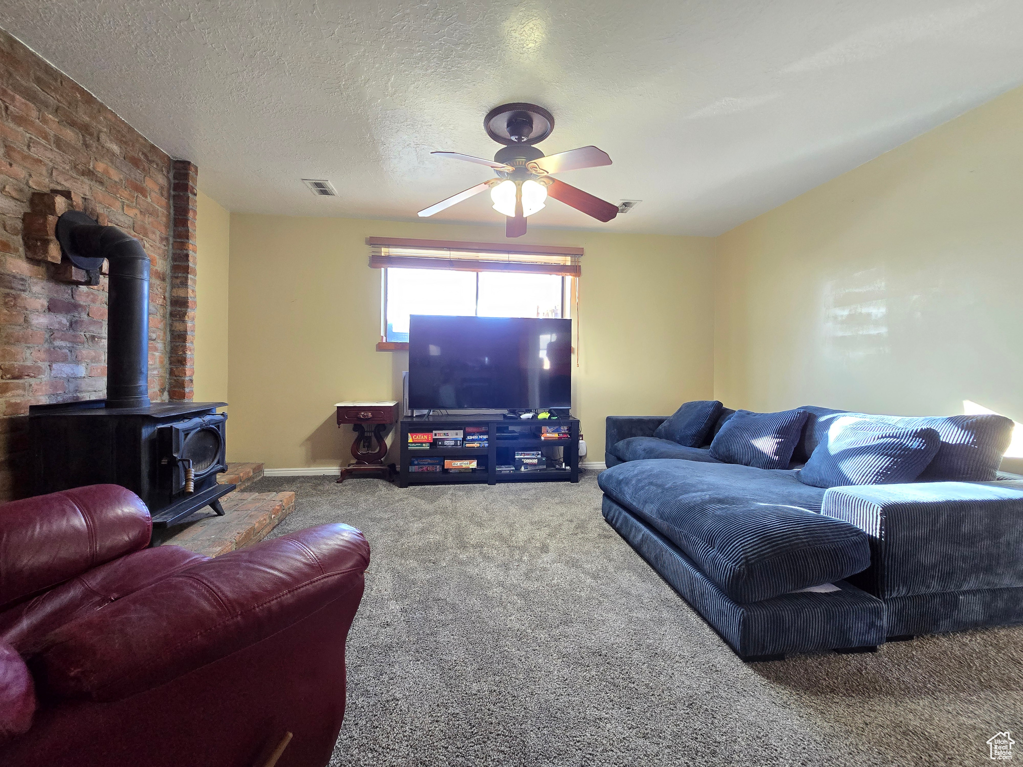 243 Downs Cir, Ogden, Utah image 13
