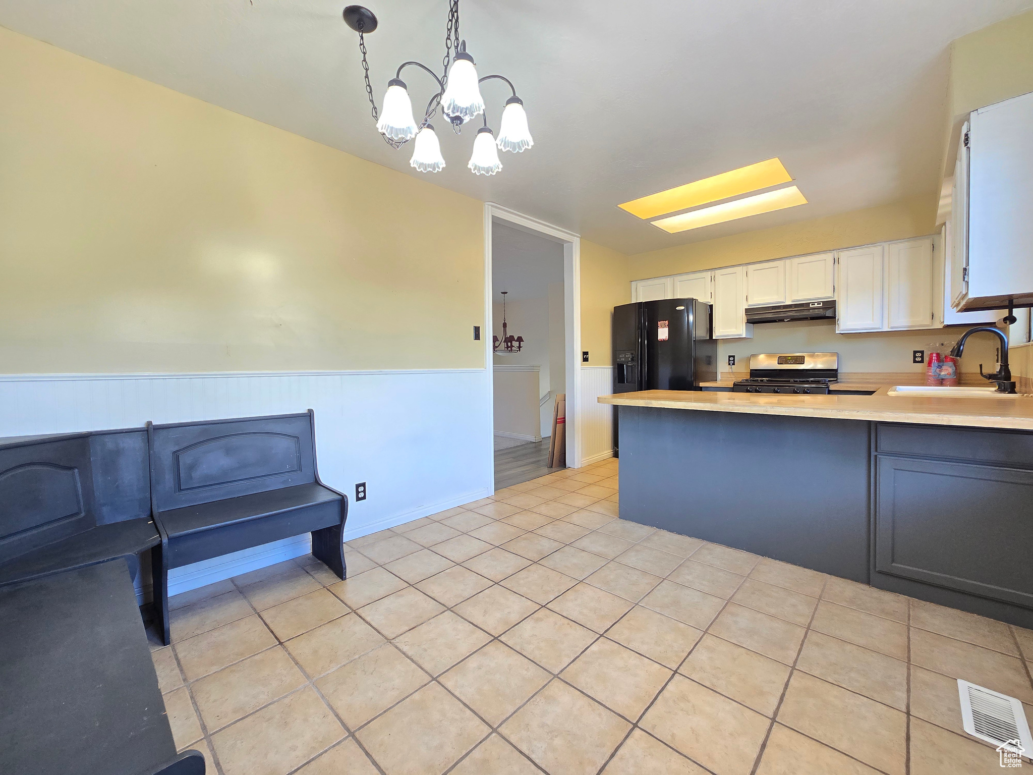 243 Downs Cir, Ogden, Utah image 6