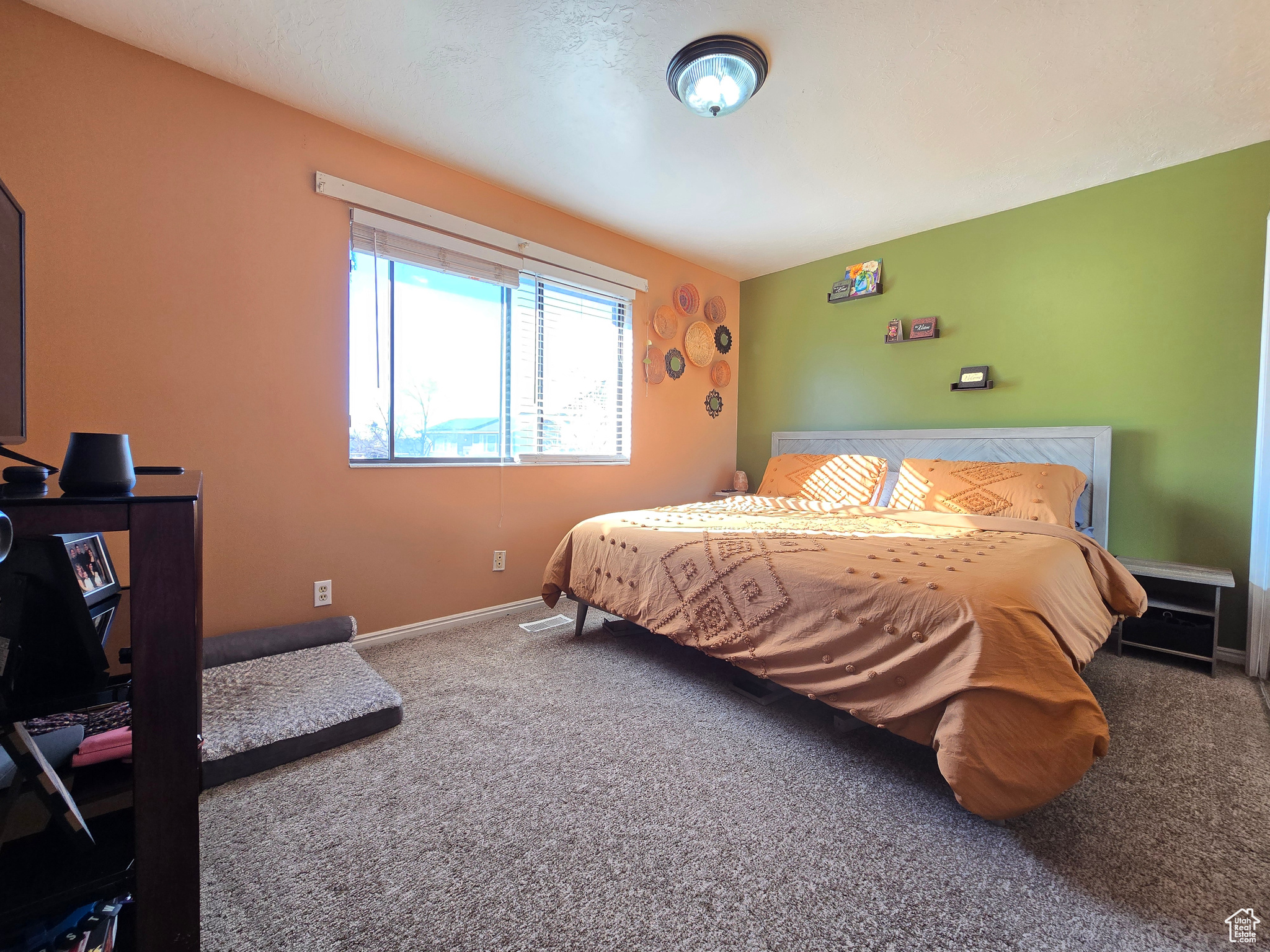243 Downs Cir, Ogden, Utah image 7