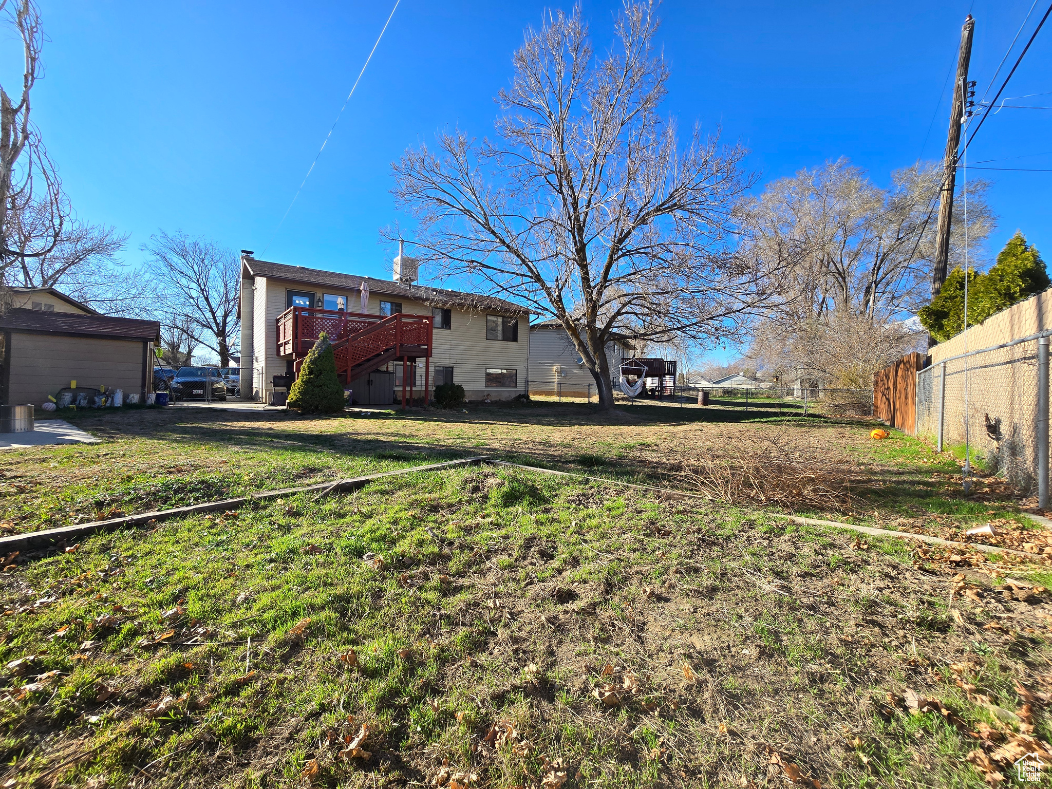 243 Downs Cir, Ogden, Utah image 19