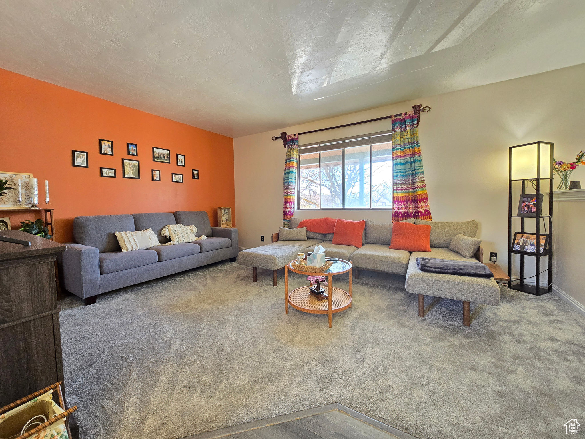 243 Downs Cir, Ogden, Utah image 3