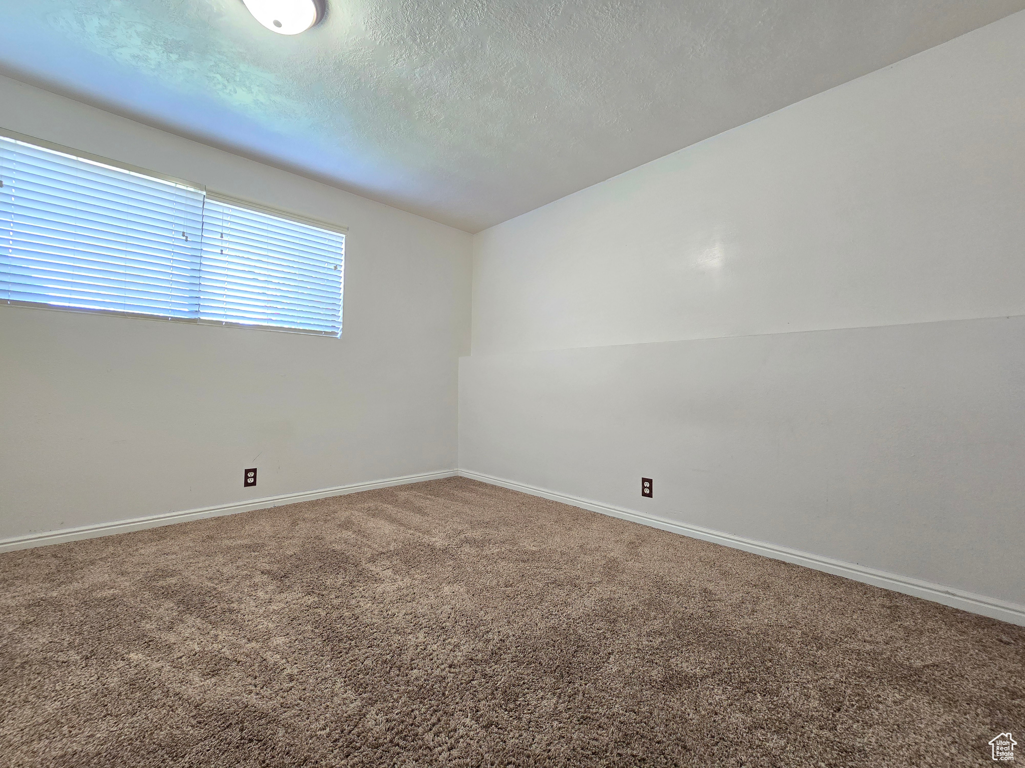 243 Downs Cir, Ogden, Utah image 13