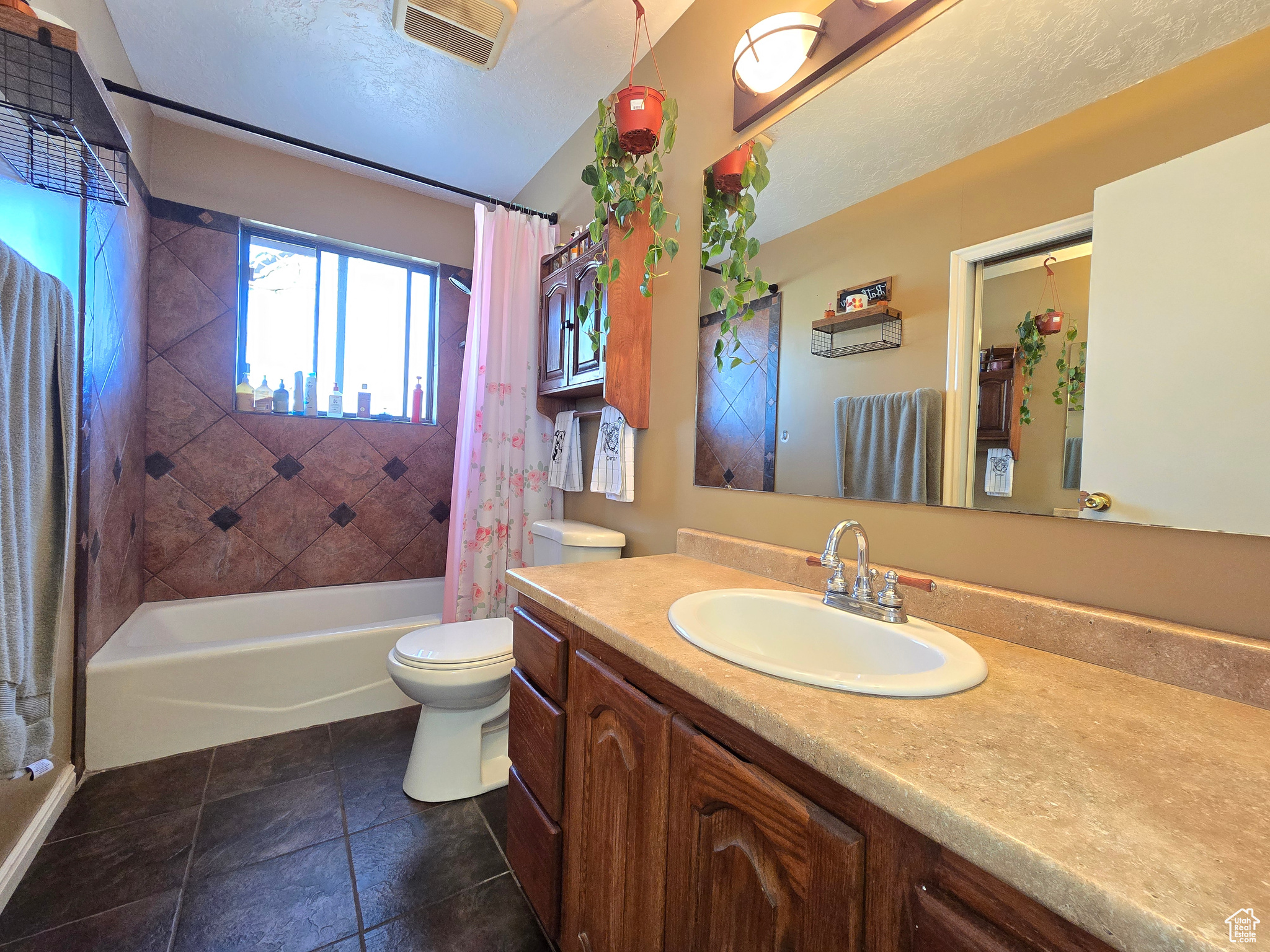243 Downs Cir, Ogden, Utah image 8