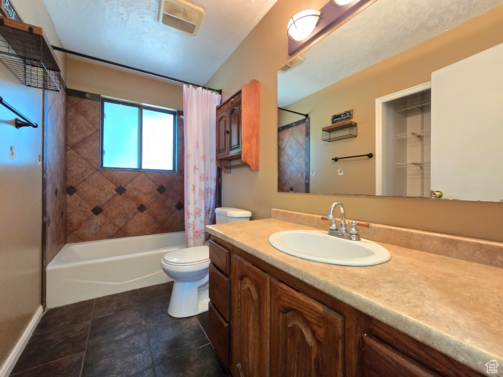 243 Downs Cir, Ogden, Utah image 9