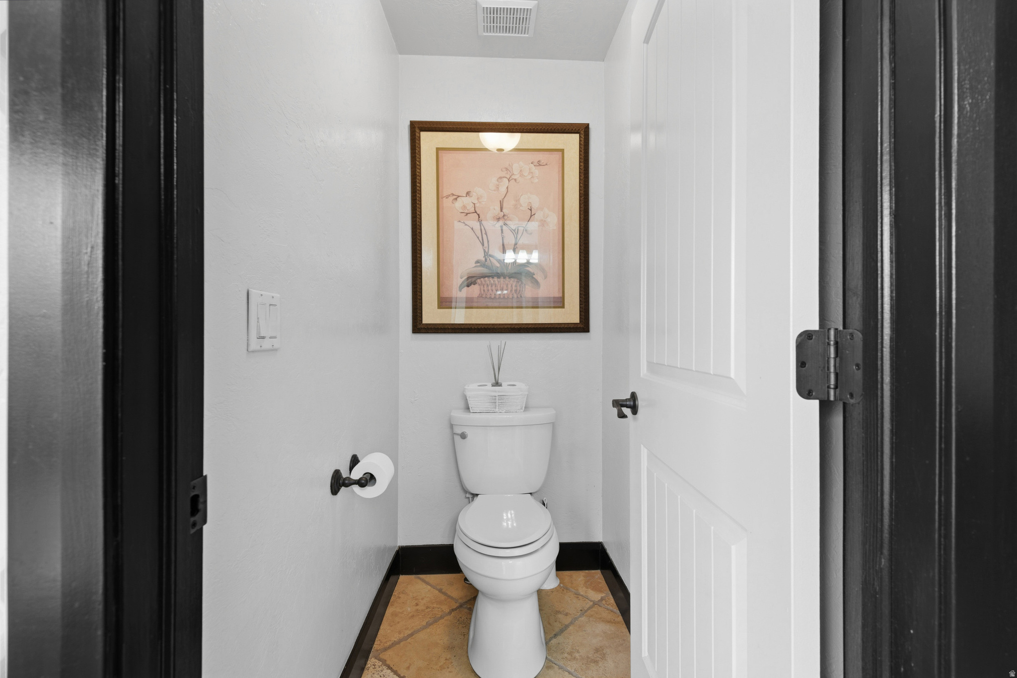 BRYTON ESTATES - Residential