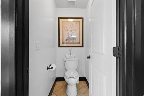 Tiny photo for 2841 N 1020 W, Pleasant Grove, UT 84062 (MLS # 2147846)