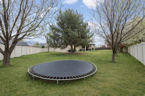 Tiny photo for 2841 N 1020 W, Pleasant Grove, UT 84062 (MLS # 2147846)