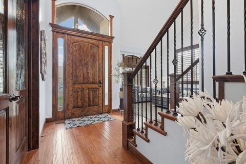 Tiny photo for 2841 N 1020 W, Pleasant Grove, UT 84062 (MLS # 2147846)