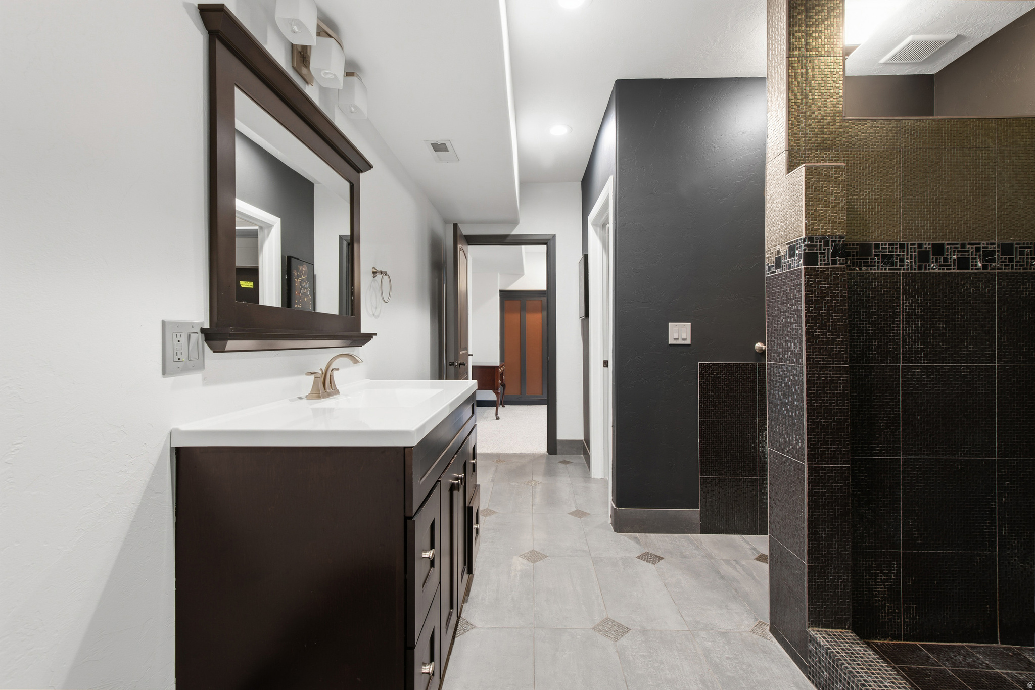 BRYTON ESTATES - Residential