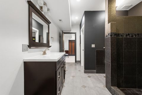 Tiny photo for 2841 N 1020 W, Pleasant Grove, UT 84062 (MLS # 2147846)